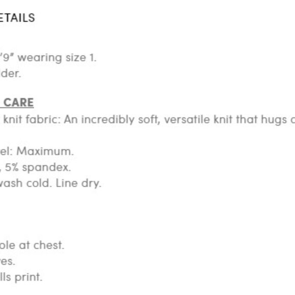 Torrid size 4LoveSick Cold Shoulder Keyhole Tee - Super Soft Black Hiding Skulls - Picture 5 of 10